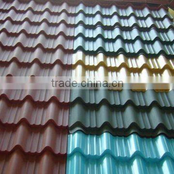 Hot Sale Glazing Aluminum Profile photo-4