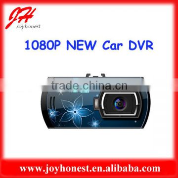 Cheapest Car Hidden Camera GT911