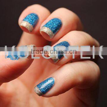 Sparkle Glitter in Nail Polish, Sparkle Glitters, Nail Polish Glitter