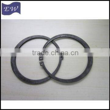Din471 Circlip 90 Mm,c67s Material (DIN471 ) photo-4