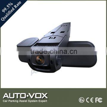 NTK96650 car camera dvr black box 1080p