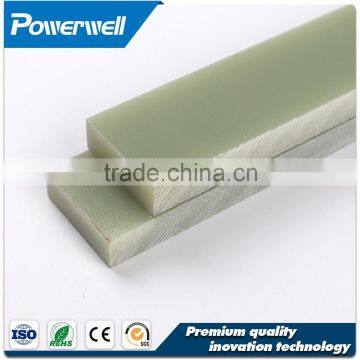 g10 fr4 epoxy fiberglass laminated sheet,laminate sheet