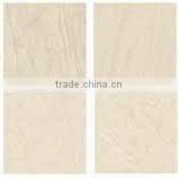 Porceline Floor Tiles