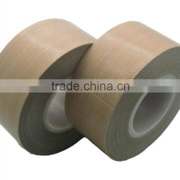 Water Pipe Ptfe Thread Seal Tape photo-2