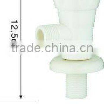 CIXI High Quality plastic water mixer