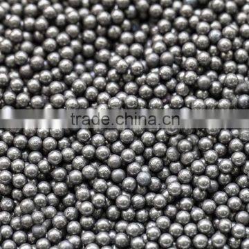 Alibaba recommend forged steel ball