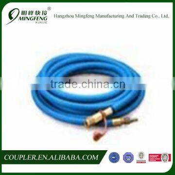 Professional PVC Air Hose