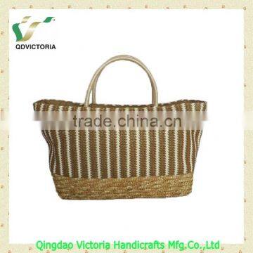 Ladies' Fashion PP Handbag