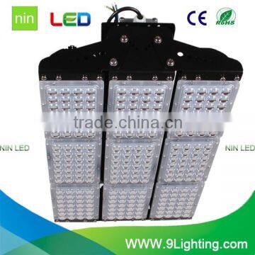 landscape lamps led modular led flood lights led modurlar street light