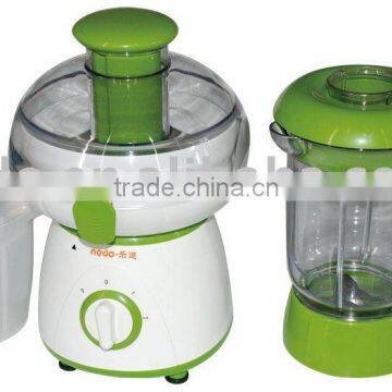 food processor