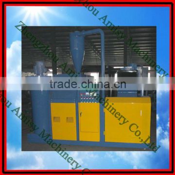 Wire Cable Granulator and Separator