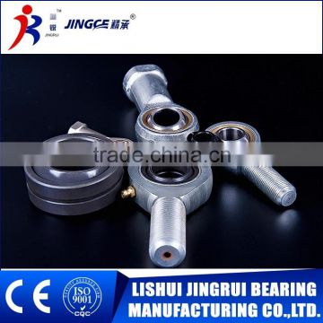 high quanlity rod end bearings made in china lishui looking for buyers