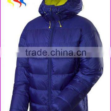 Women's Down Jacket