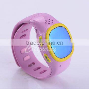 Cityeasy Fashion Kids GPS Tracker
