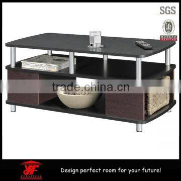 New pictures of coffee table wood furniture wooden coffee table                        
                                                                                Supplier's Choice