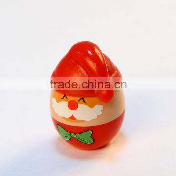 New style, wholesale cheap plastic stamp,cute for children