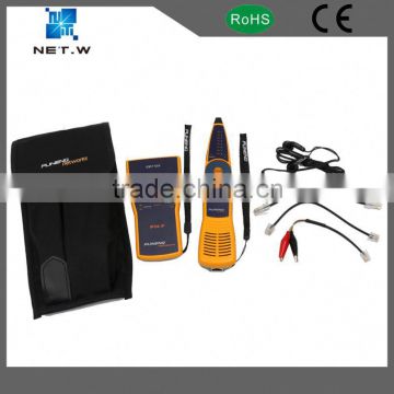 Good Price Rj11 Rj45 Cable Electic Wire Tracker Tester