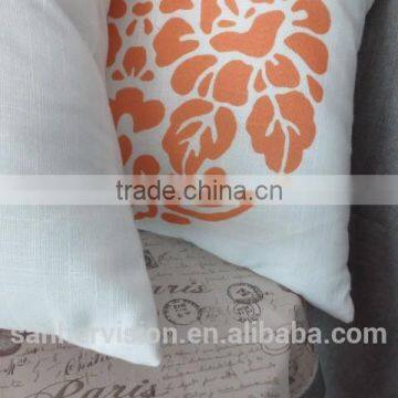 Wooden Sofa Seat Large Watch Box Cushion photo-4