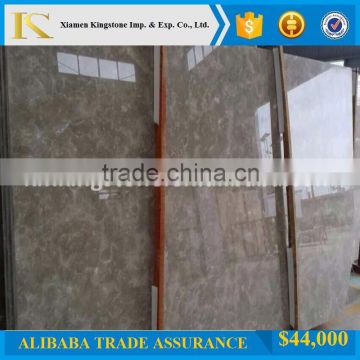 polished beige marble persian beige for flooring