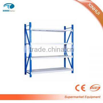 Warehouse rack & storage selective pallet rack stacking racks(XH-30)