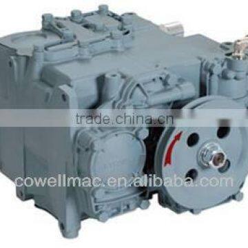 ZCB-90 gear pump for dispenser used in gas station