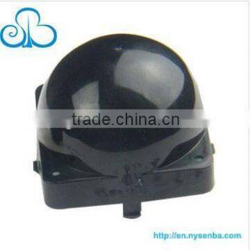 Black sensor lens manufacturer S9006-B