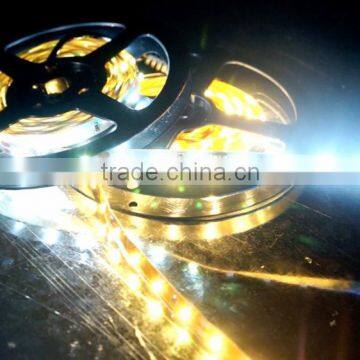 Fullbell Manufacturer Pixel Led Strip photo-4