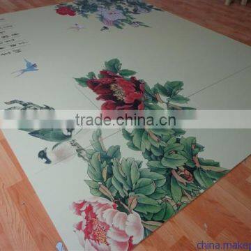 Digital Printing Machine photo-6