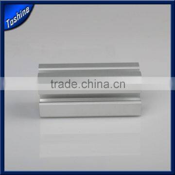 t Slot Aluminum Profile for Healthcare Lab Fixture photo-2