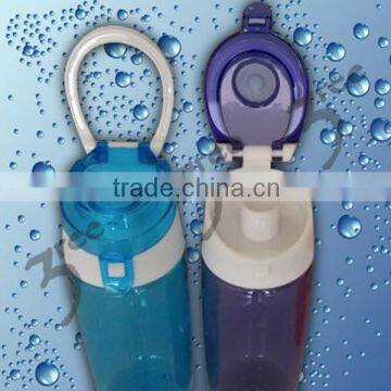 Water Bottle photo-3