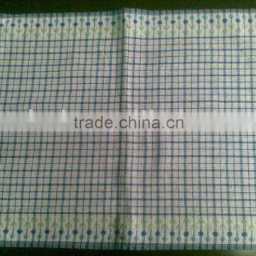 Tea Towel Small Jacquard photo-4