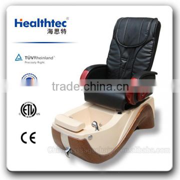 kids pedicure chair salon chair dubai wholesale