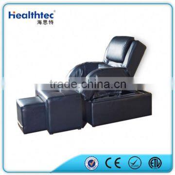 hot natuzzi recliner sofa parts
