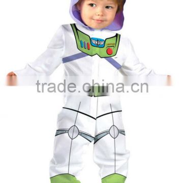 Quality Infant Buzz Lightyear Costume CC271