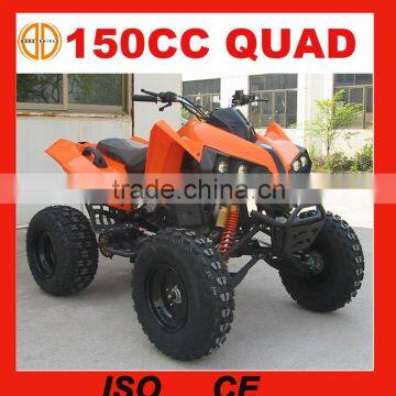 Bode New 150cc Sport Quad Bike for Sale(MC-345)