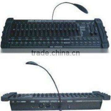 Lighting Control System