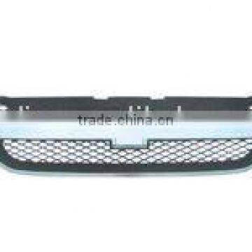 CHEVROLET AVEO/KALOS '05 grille