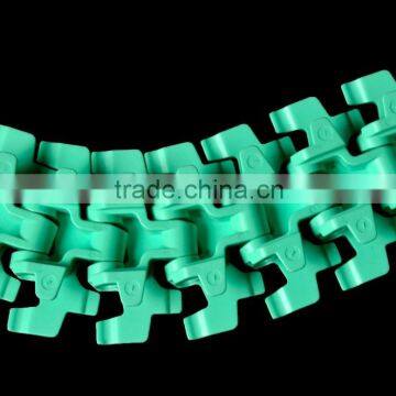 Small Radius Sideflexing Chain photo-6