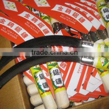 Competitive Farm Tool Farming Sickle Hand Sickle (SG-082) photo-5
