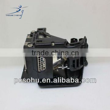 POA-LMP90/ LMP90 projector lamp for SANYO PLC-XU73/ XU74/ XU76/ XU83/ XU84/ XU86/ XU87/ XU2530