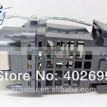 for Sony Kdf E50a11e Compatible Lamp With Housing High Quality photo-3