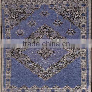 XN-029 Muslim islamic Prayer Mat for sale