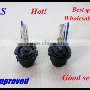 Surprise ! Defeilang Factory Price High Quality D2S HID xenon kit CE approved AC/DC 12v 35w