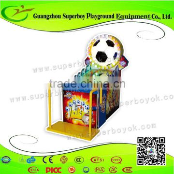 The latest hot product arcade drum game machine