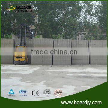autoclaved aerated concrete block machine