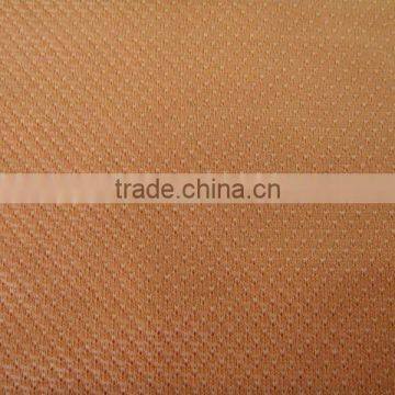 spun silk satin cotton jersey