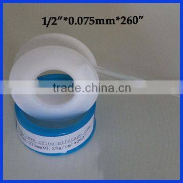 Thread Pump Mechanical Seal