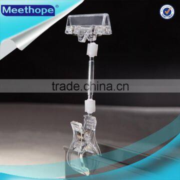 Tag Holder Clip photo-3