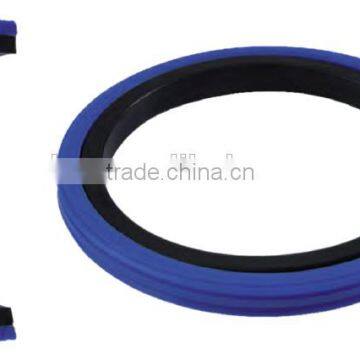 HYDRAULIC GUIDE STRIPS SEALS 3CX 4CX 991/00099 photo-6