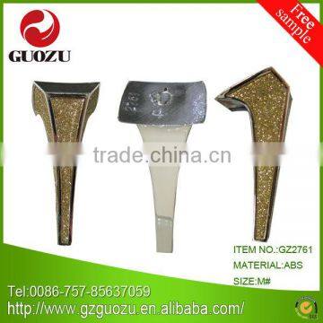 abs outsole high heels 2016